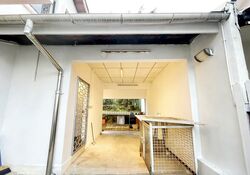 Carmichael Road (D13), Detached #529670211